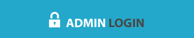 Admin Login